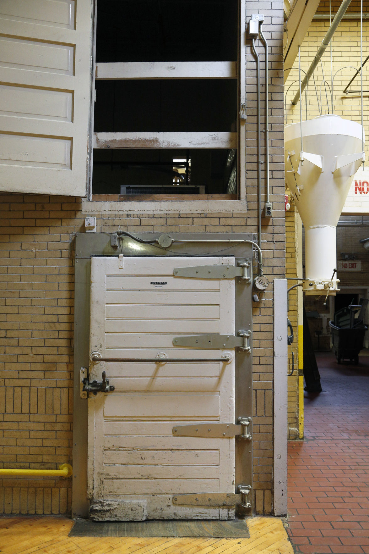 012615mp-wonder-bread-4